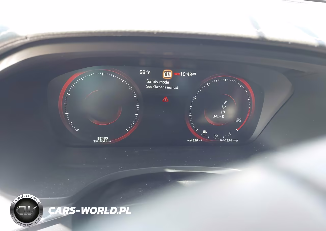 2021 Volvo S60 T5 R-Design VIN:7JR102FM2MG091166 - 7