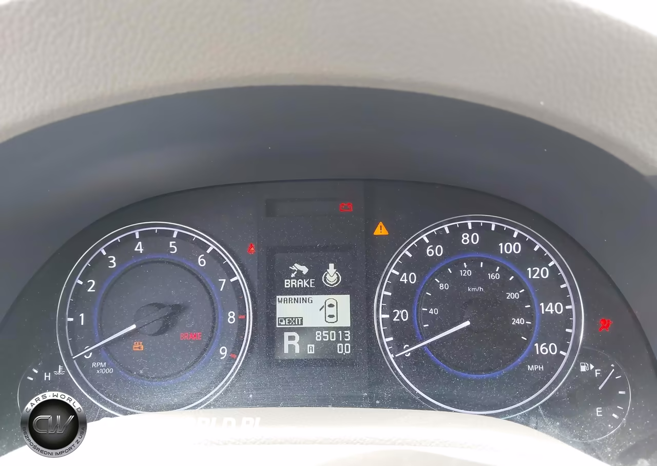2011 Infiniti G37 Journey VIN:JN1CV6AP9BM300289 - 7