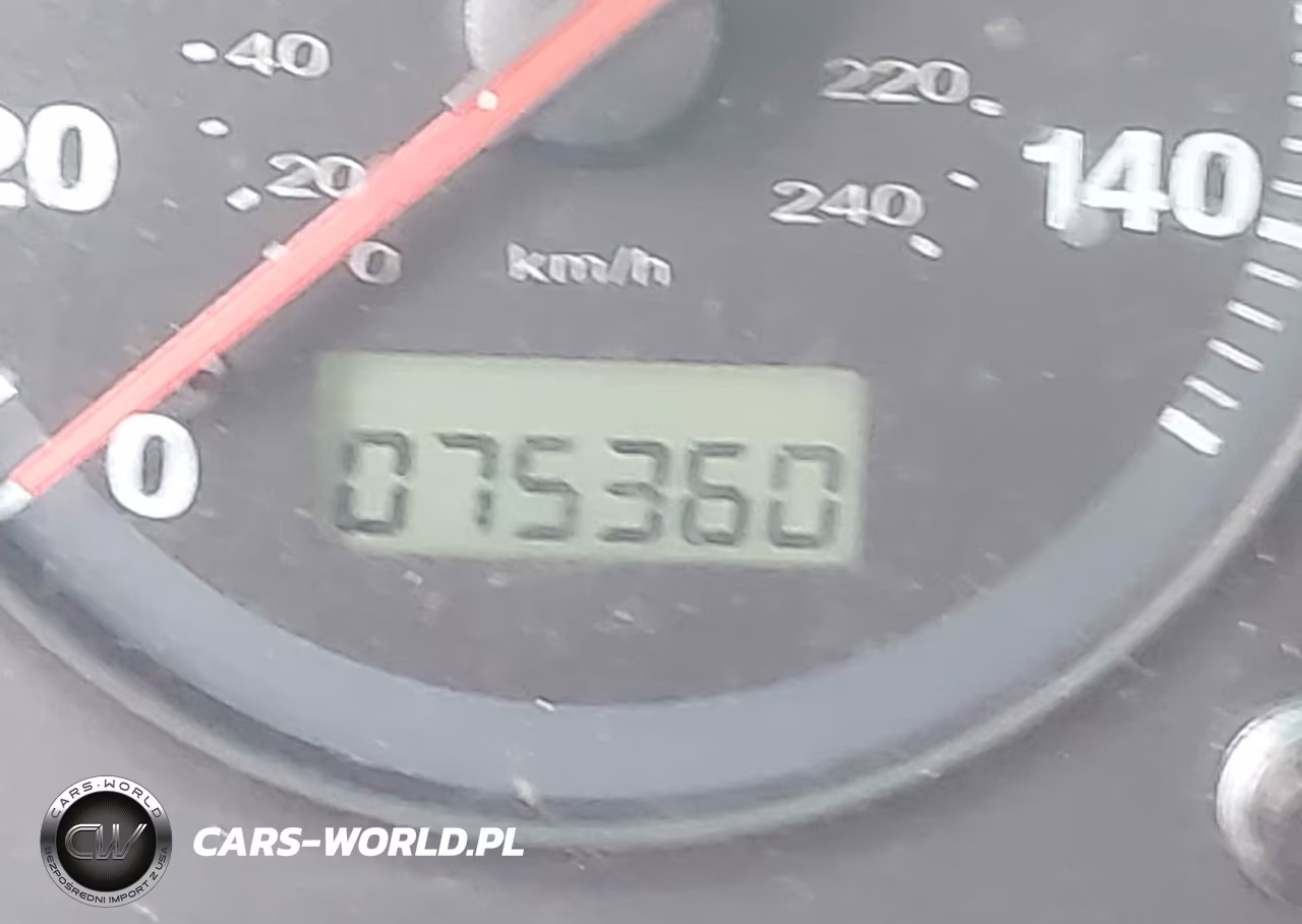 2001 Honda Civic Ex VIN:2HGES26771H608032 - 15