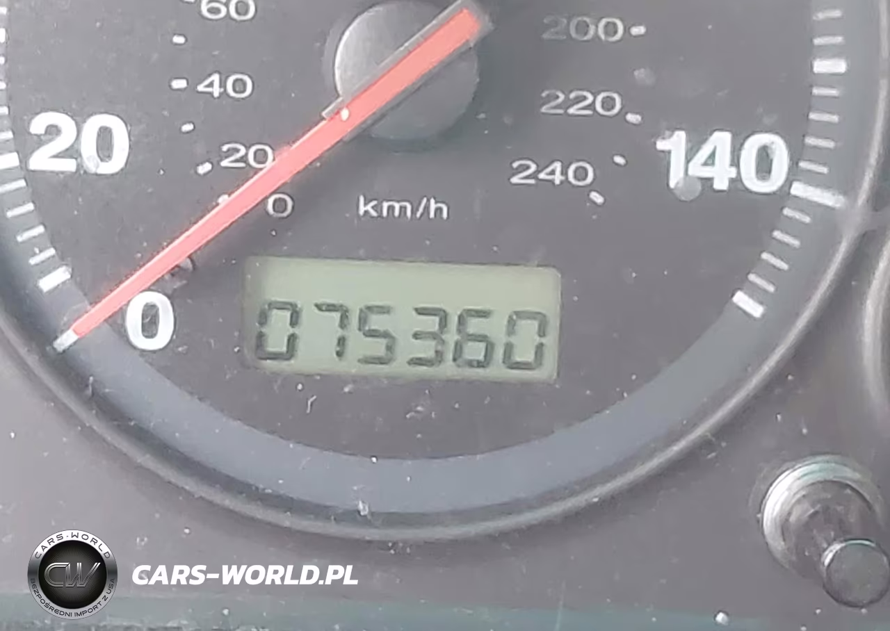 2001 Honda Civic Ex VIN:2HGES26771H608032 - 7