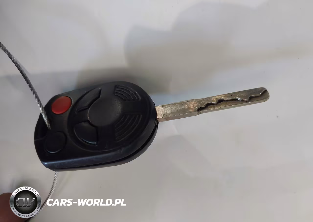 2012 Ford Focus Se VIN:1FAHP3K25CL318414 - 11