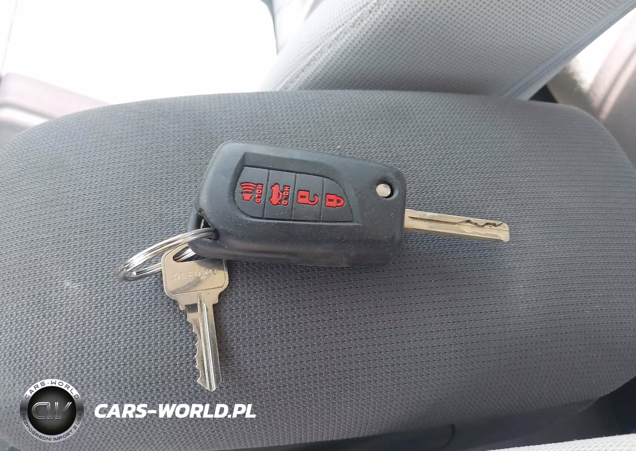 2023 Toyota Corolla Le VIN:5YFB4MDE9PP004705 - 11