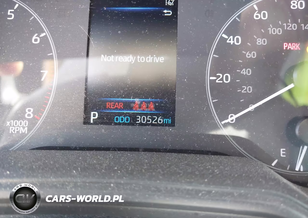 2023 Toyota Corolla Le VIN:5YFB4MDE9PP004705 - 15