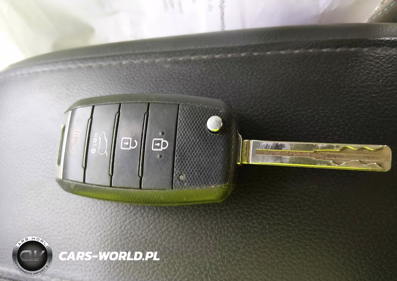2017 Kia Soul VIN:KNDJN2A27H7877749 - 11