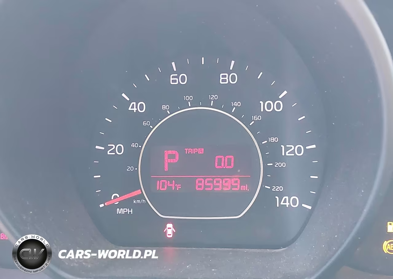 2017 Kia Soul VIN:KNDJN2A27H7877749 - 7