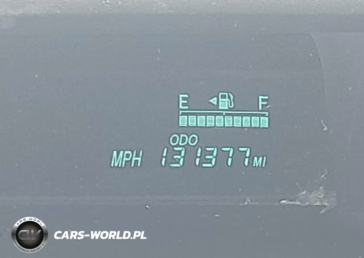 2007 Toyota Prius VIN:JTDKB20U077620558 - 15