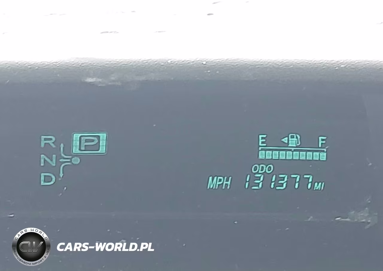 2007 Toyota Prius VIN:JTDKB20U077620558 - 7