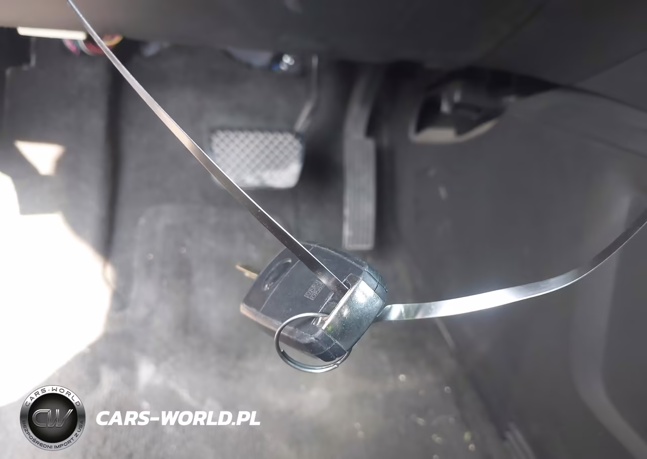 2015 Chevrolet Equinox Lt VIN:2GNALCEK4F6249139 - 11