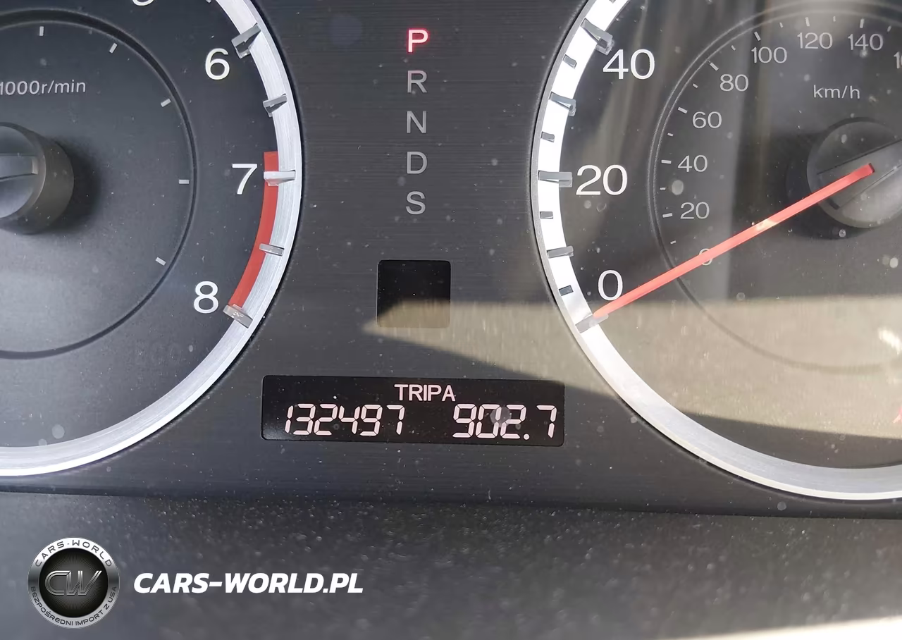 2011 Honda Accord 3.5 Ex-L VIN:1HGCS2B84BA002368 - 15