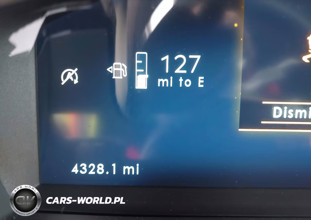 2026 Lincoln Corsair Premiere VIN:5LMCJ1CA2TUL01377 - 16