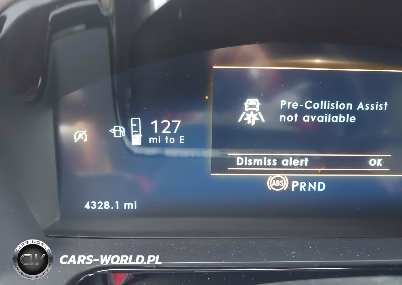 2026 Lincoln Corsair Premiere VIN:5LMCJ1CA2TUL01377 - 7