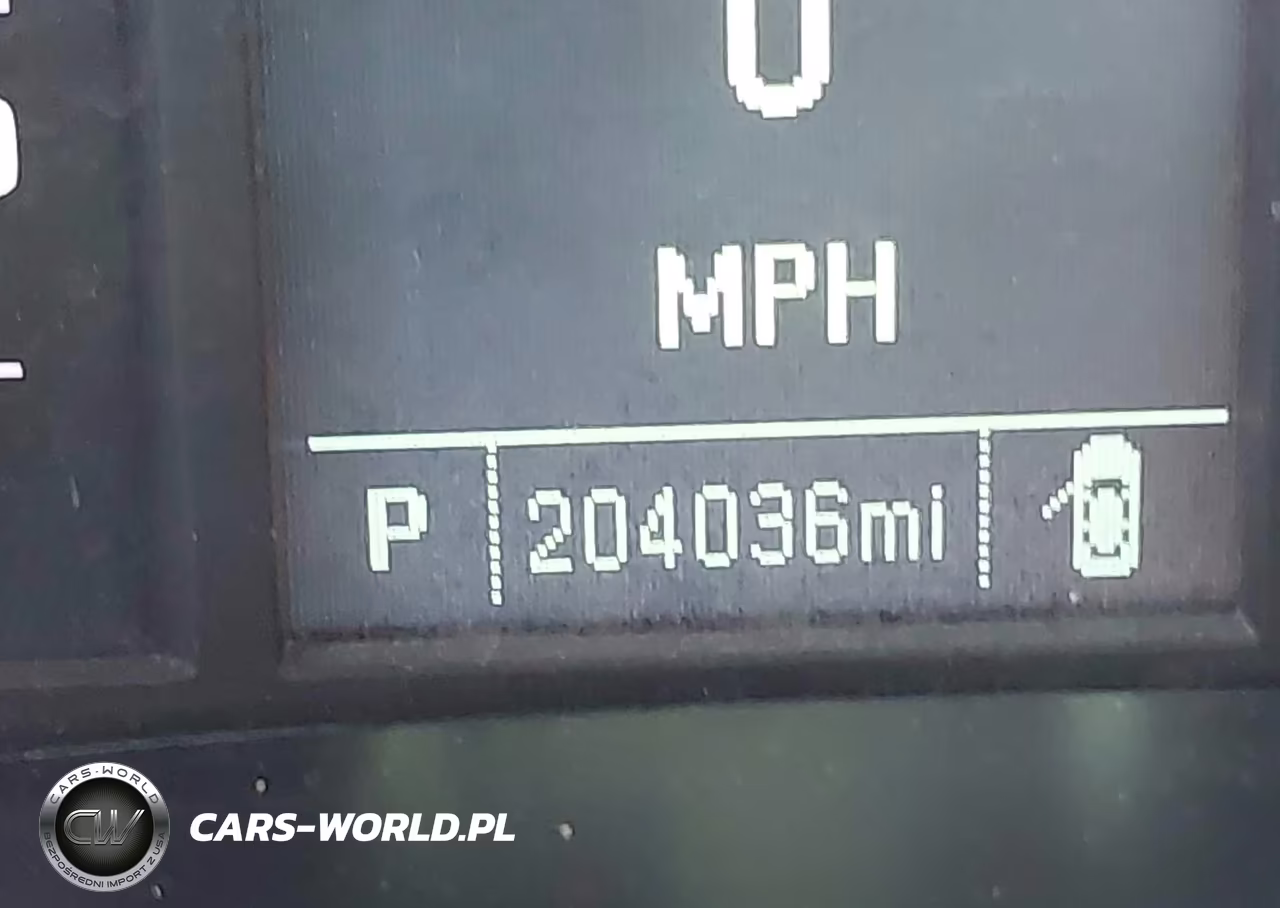 2019 Chevrolet Silverado 1500 Ld Wt VIN:2GCRCNEC3K1131316 - 15