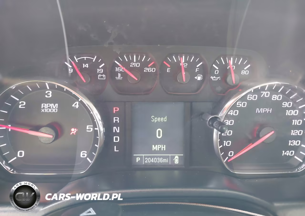 2019 Chevrolet Silverado 1500 Ld Wt VIN:2GCRCNEC3K1131316 - 7