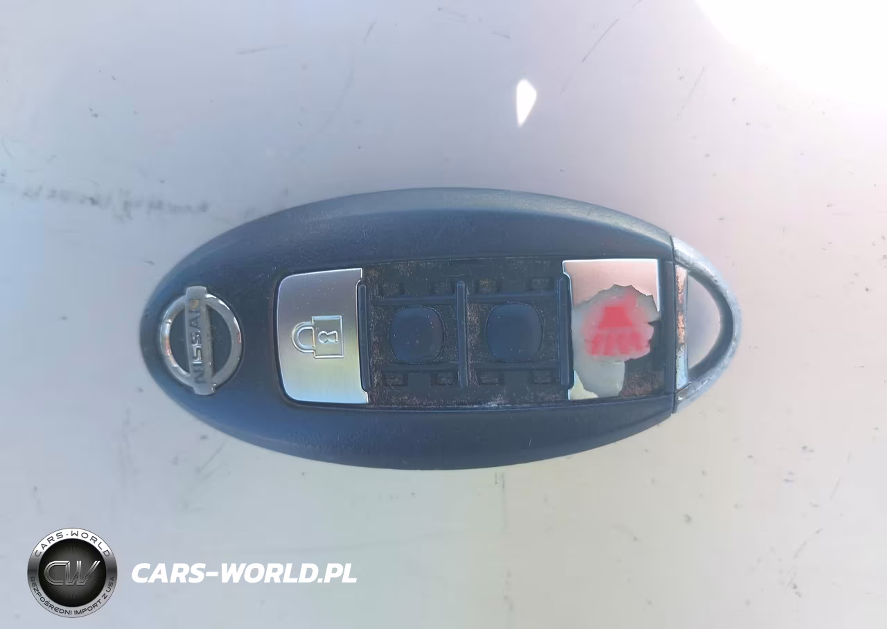 2007 Nissan Altima 2.5 S VIN:1N4AL21E87N435420 - 11