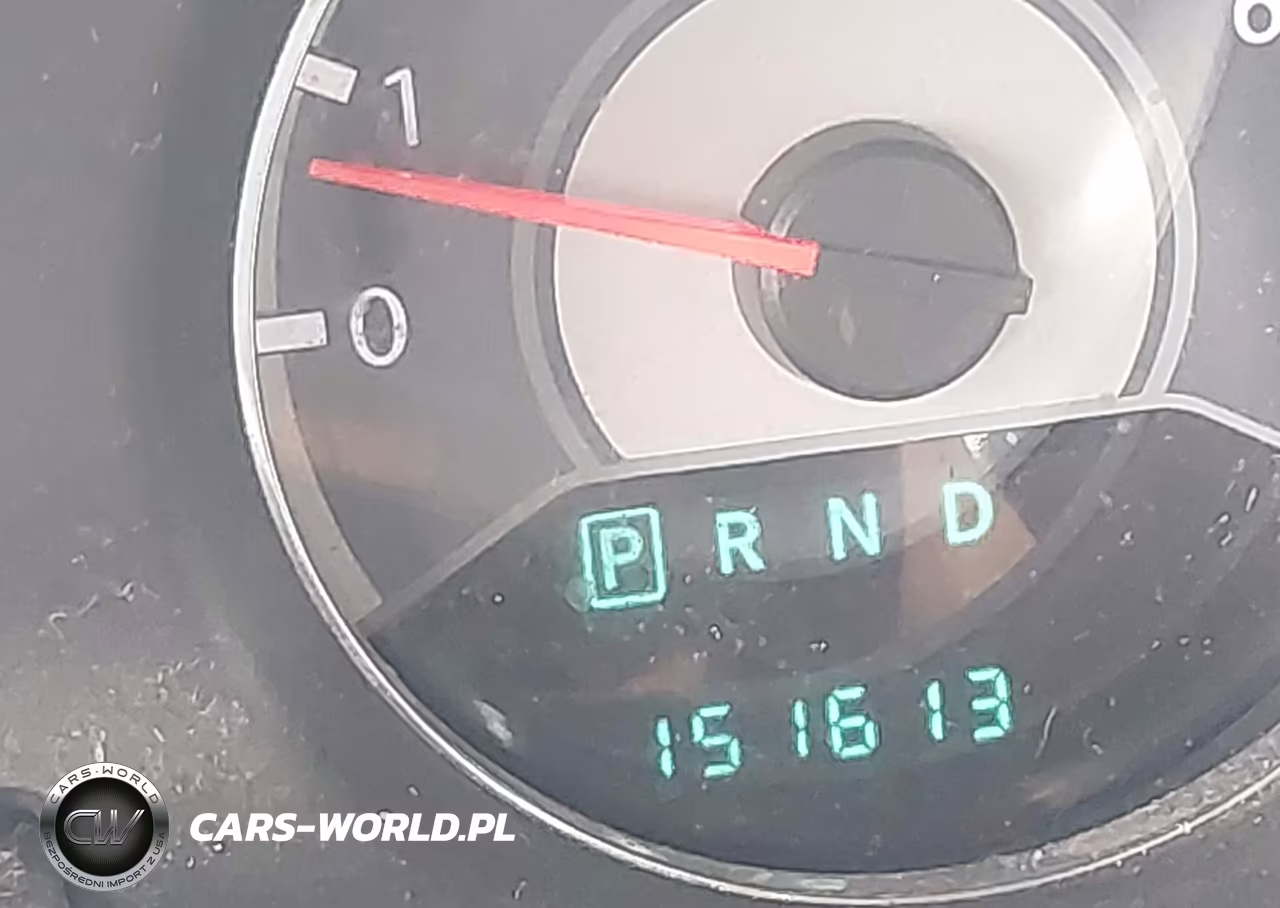 2011 Chrysler 200 Lx VIN:1C3BC4FB8BN535376 - 15