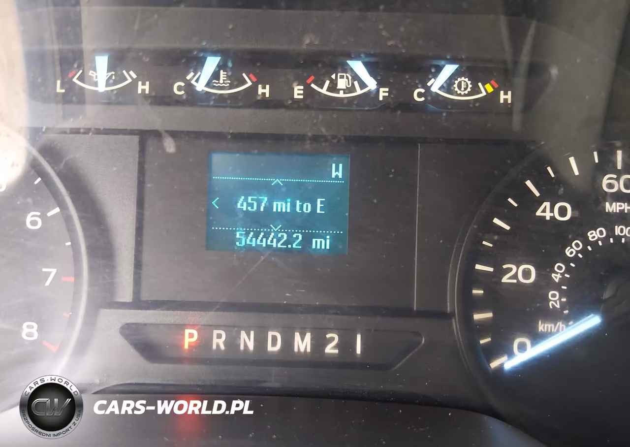 2018 Ford F-150 Xl VIN:1FTEW1EB2JKF08495 - 15