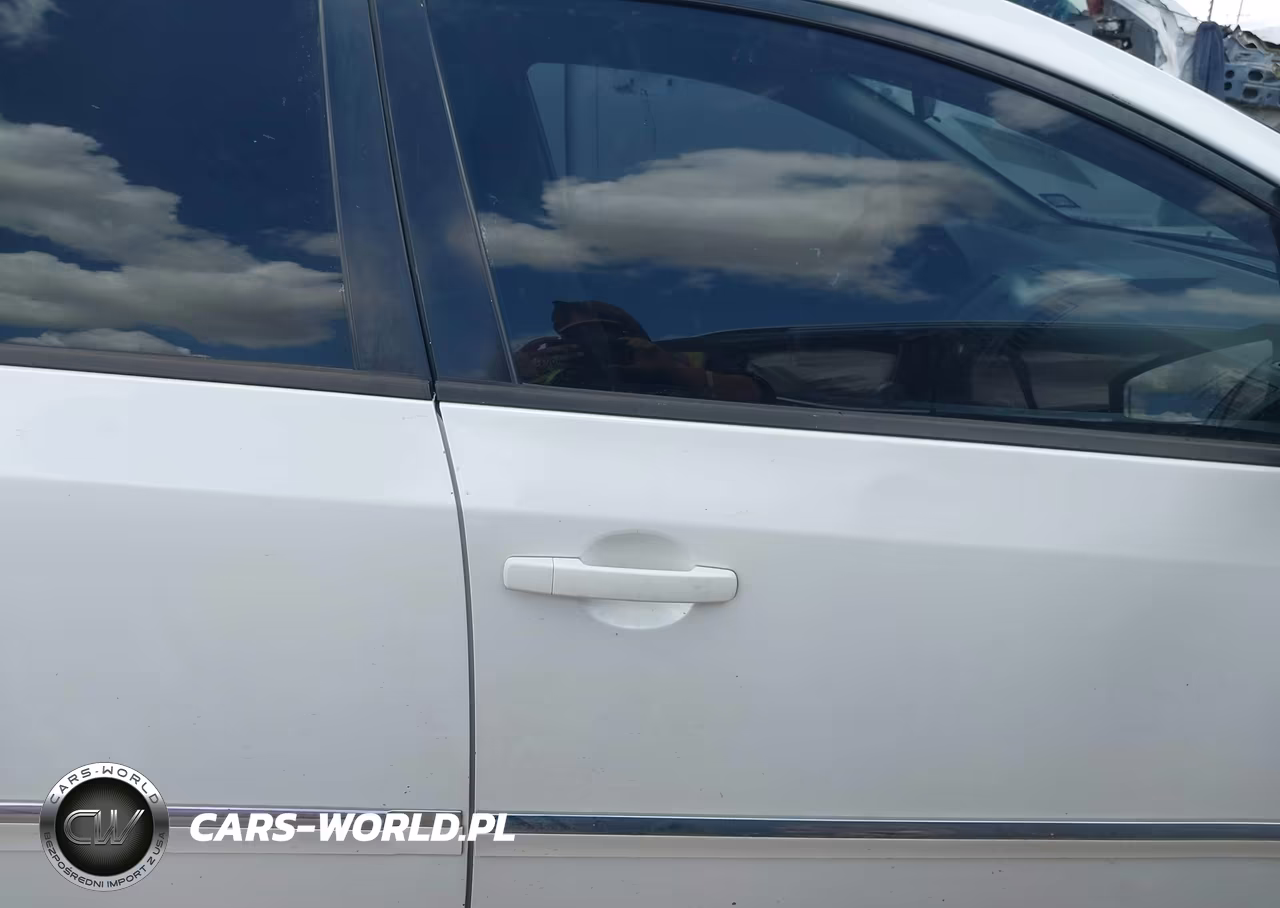 2011 Nissan Sentra 2.0S VIN:3N1AB6AP3BL727719 - 12