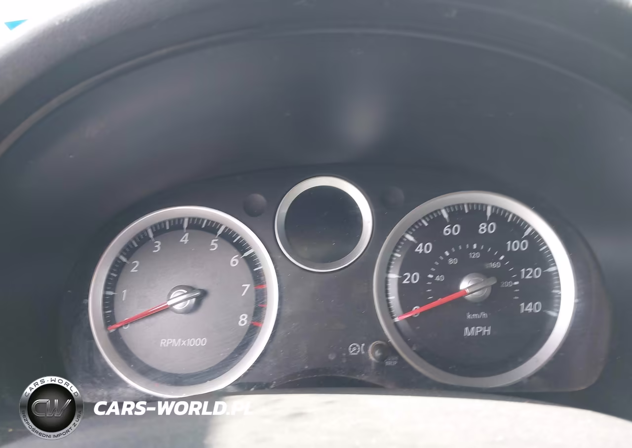 2011 Nissan Sentra 2.0S VIN:3N1AB6AP3BL727719 - 7