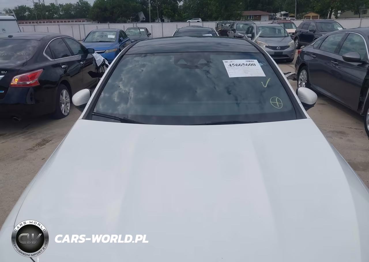 2023 Mercedes-Benz Cla 250 Coupe VIN:W1K5J4GB9PN396658 - 14