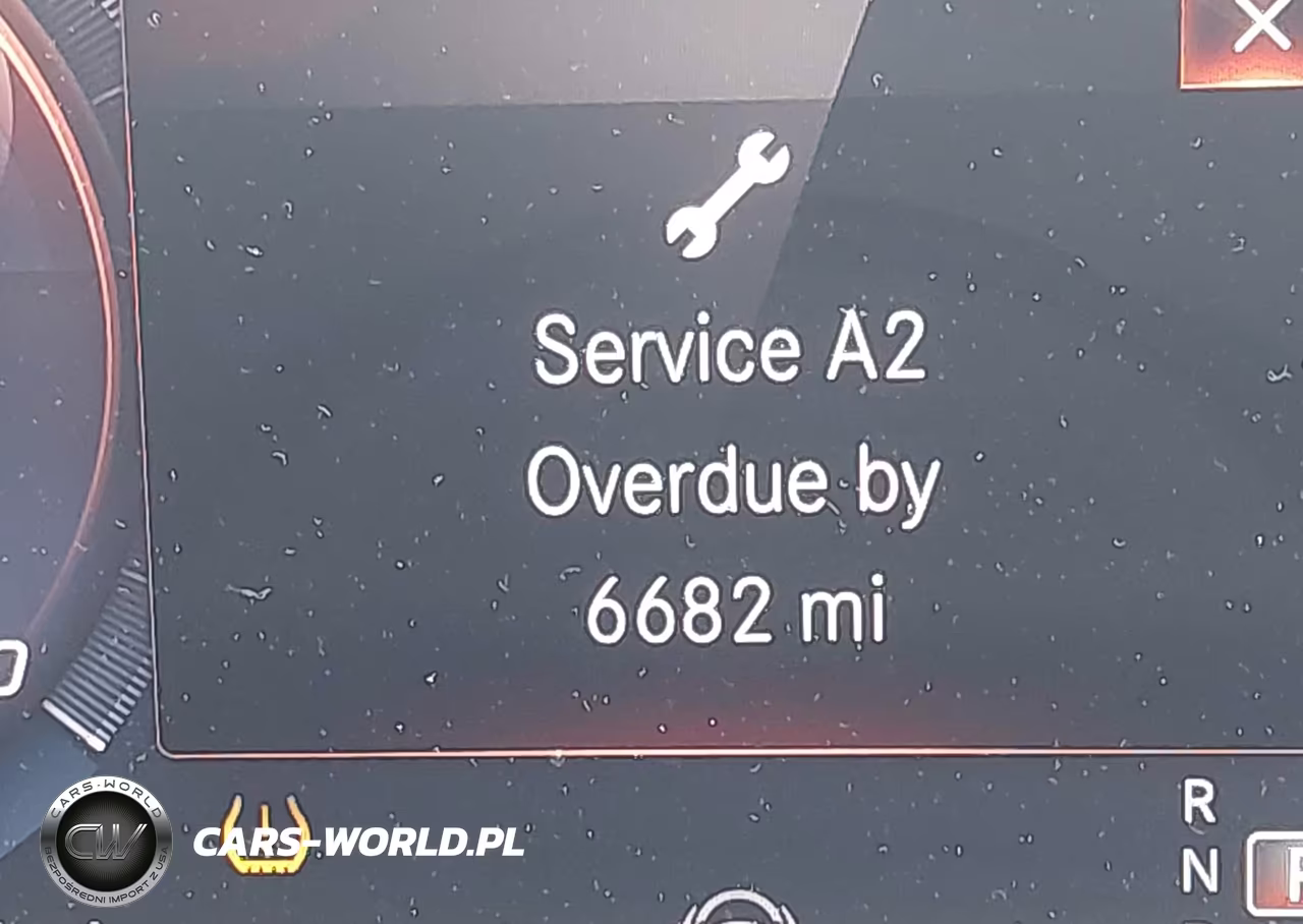 2023 Mercedes-Benz Cla 250 Coupe VIN:W1K5J4GB9PN396658 - 19