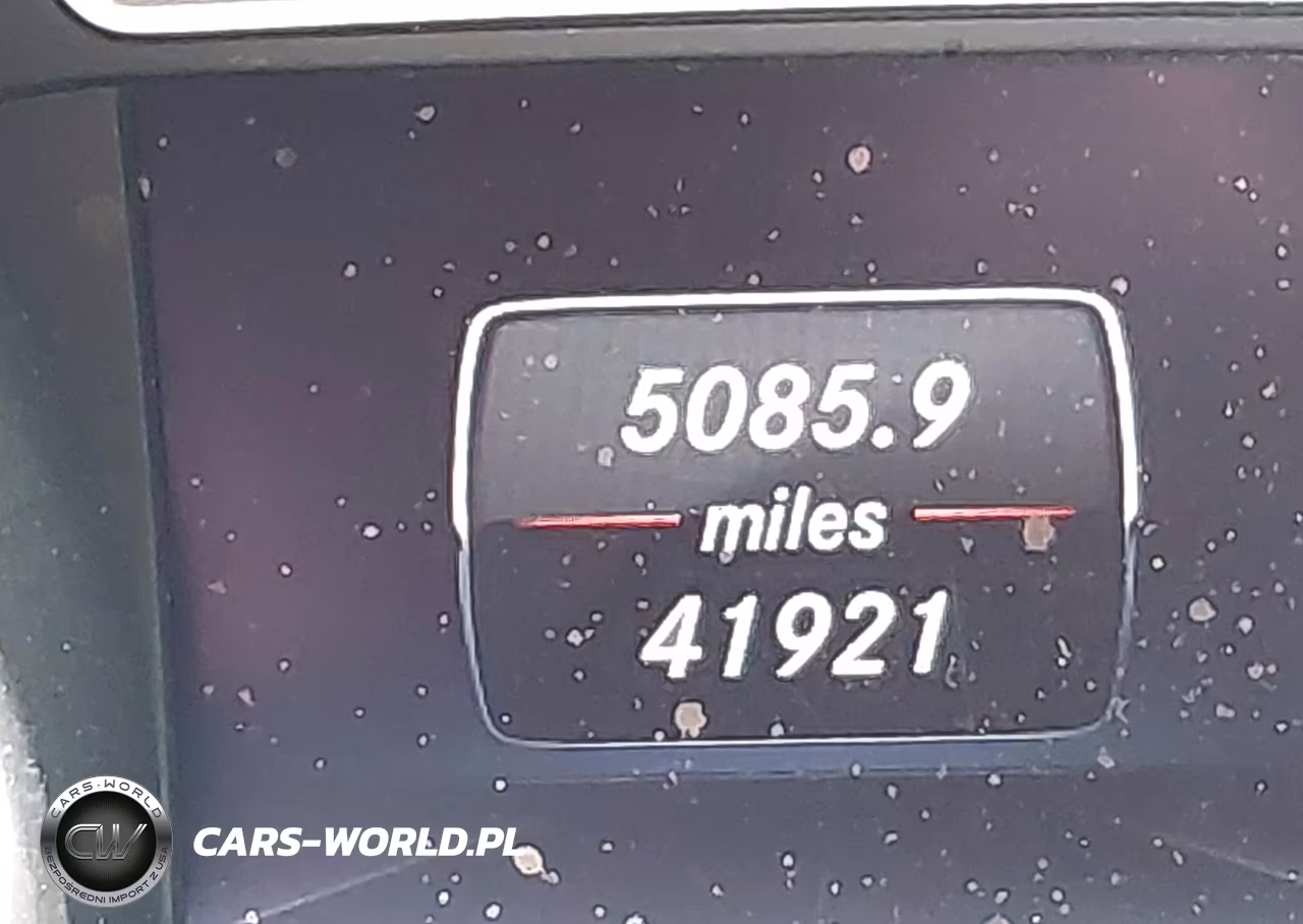 2015 Mercedes-Benz Gla 250 4Matic VIN:WDCTG4GB8FJ083990 - 15