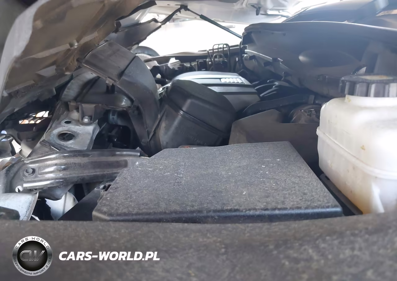 2020 Lexus Rx VIN:2T2YZMDA3LC236182 - 10