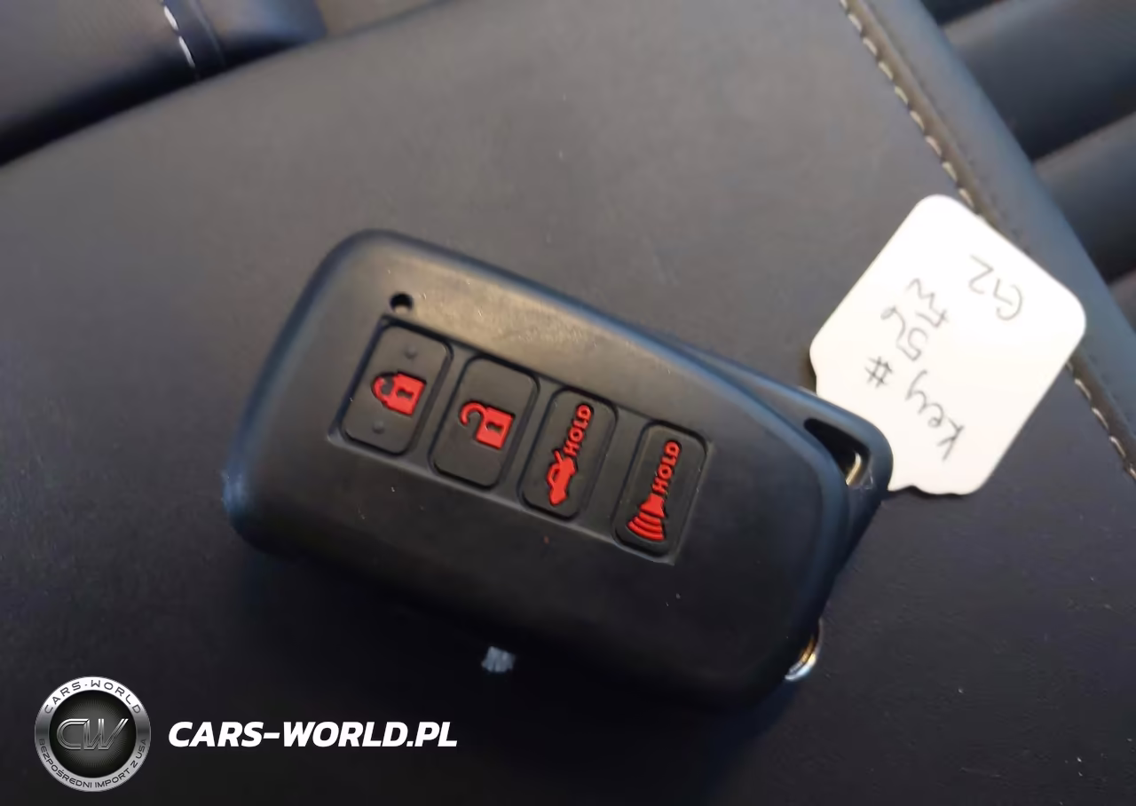 2020 Lexus Rx VIN:2T2YZMDA3LC236182 - 11
