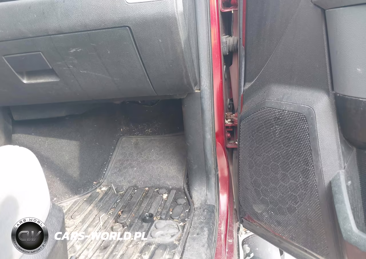 2014 Ram 1500 Outdoorsman VIN:1C6RR7GT0ES246202 - 20