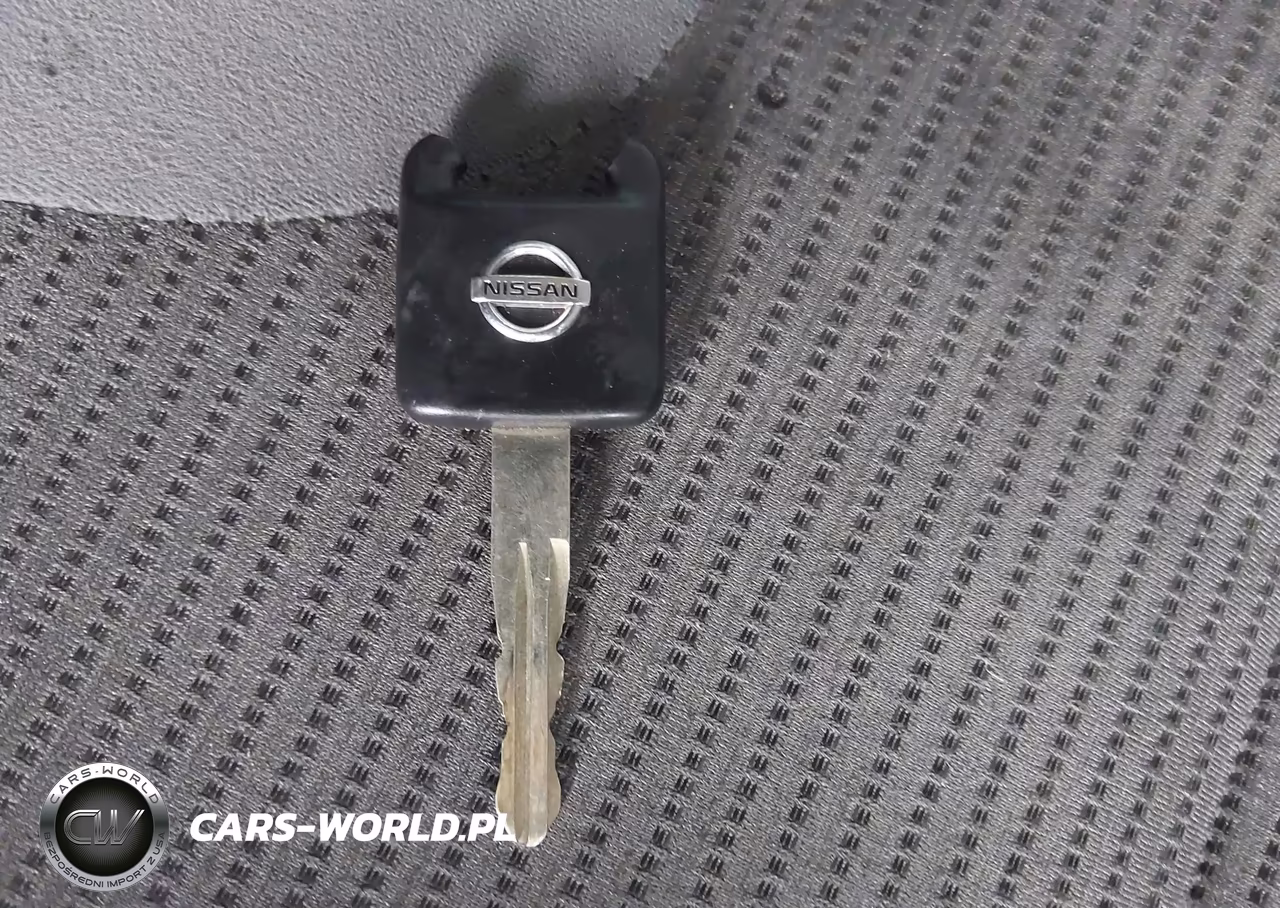 2012 Nissan Sentra 2.0 Sr VIN:3N1AB6AP4CL657746 - 11