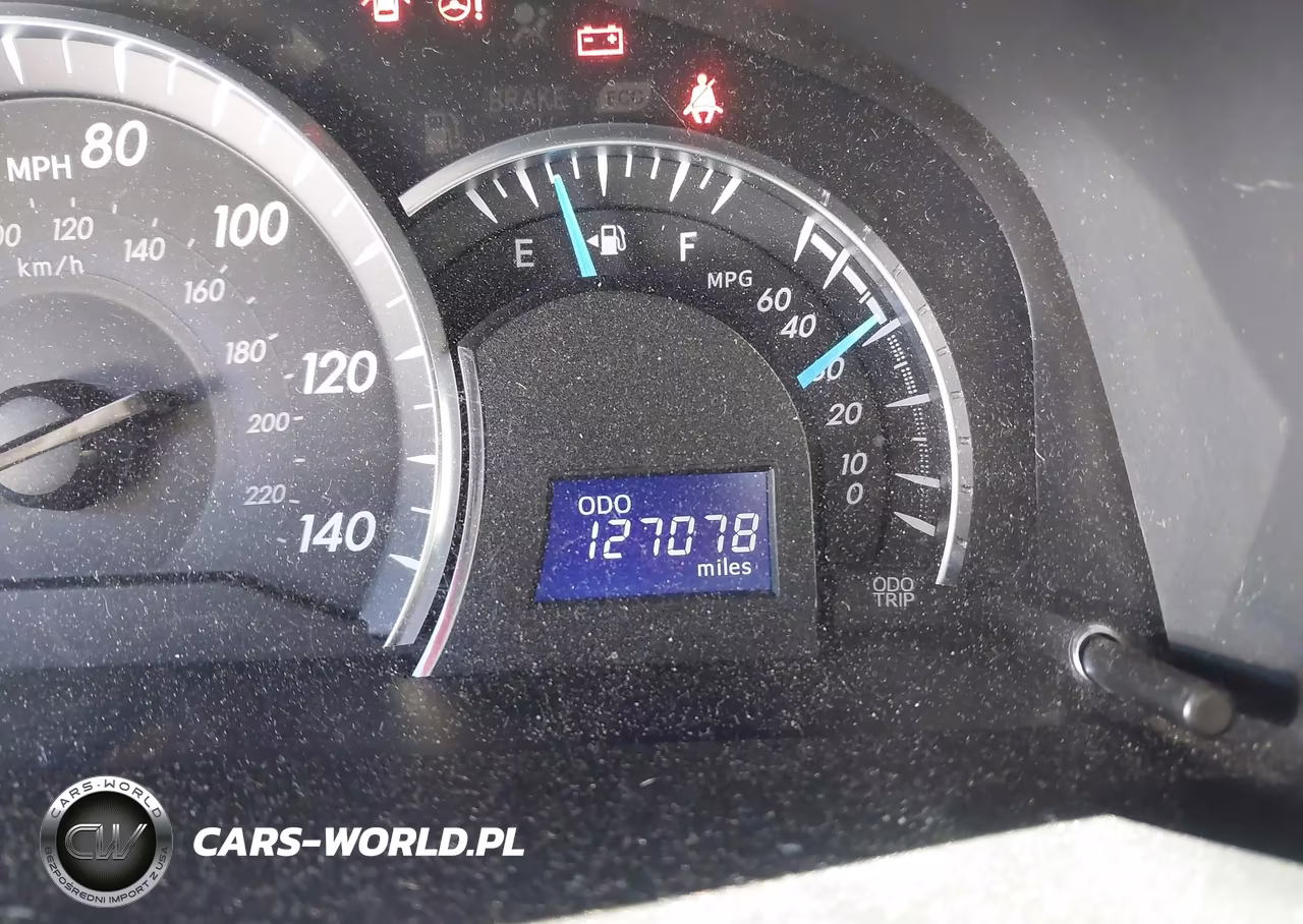 2014 Toyota Camry Xle VIN:4T1BF1FK8EU819730 - 15