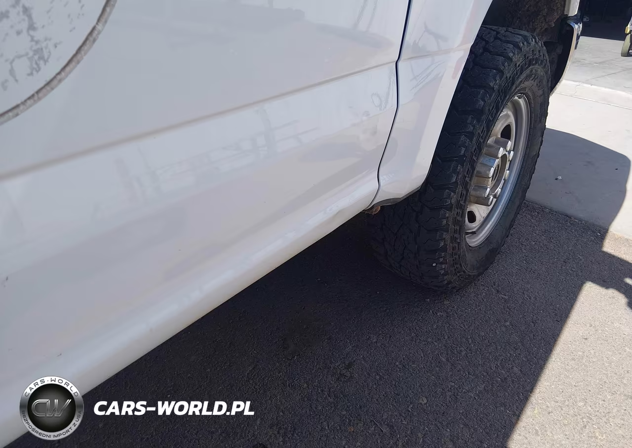 2017 Ford F-250 Xl VIN:1FT7X2B64HED28463 - 6