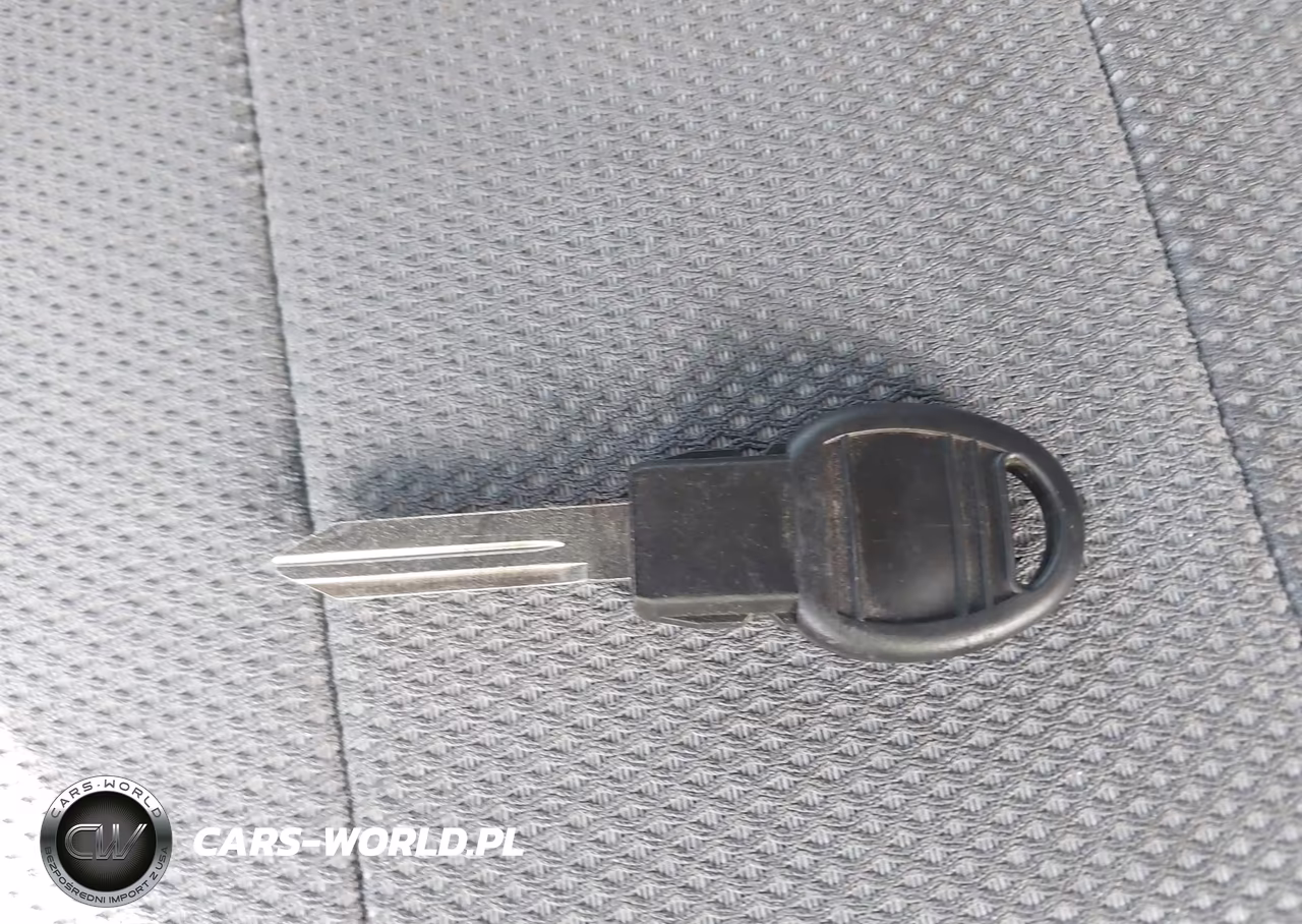 2008 Dodge Grand Caravan Se VIN:2D8HN44HX8R645043 - 11
