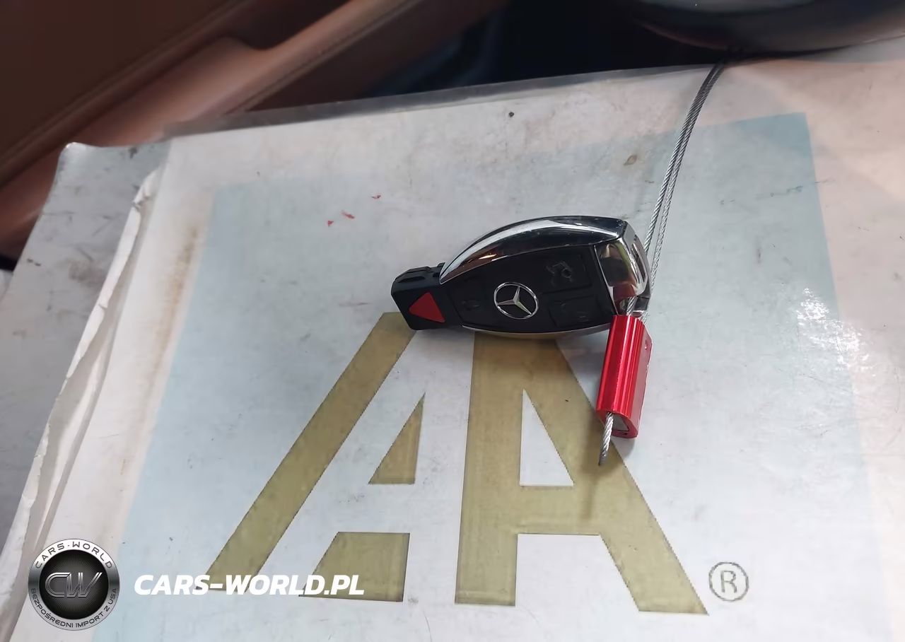 2018 Mercedes-Benz Gle 350 VIN:4JGDA5JB4JB041471 - 11