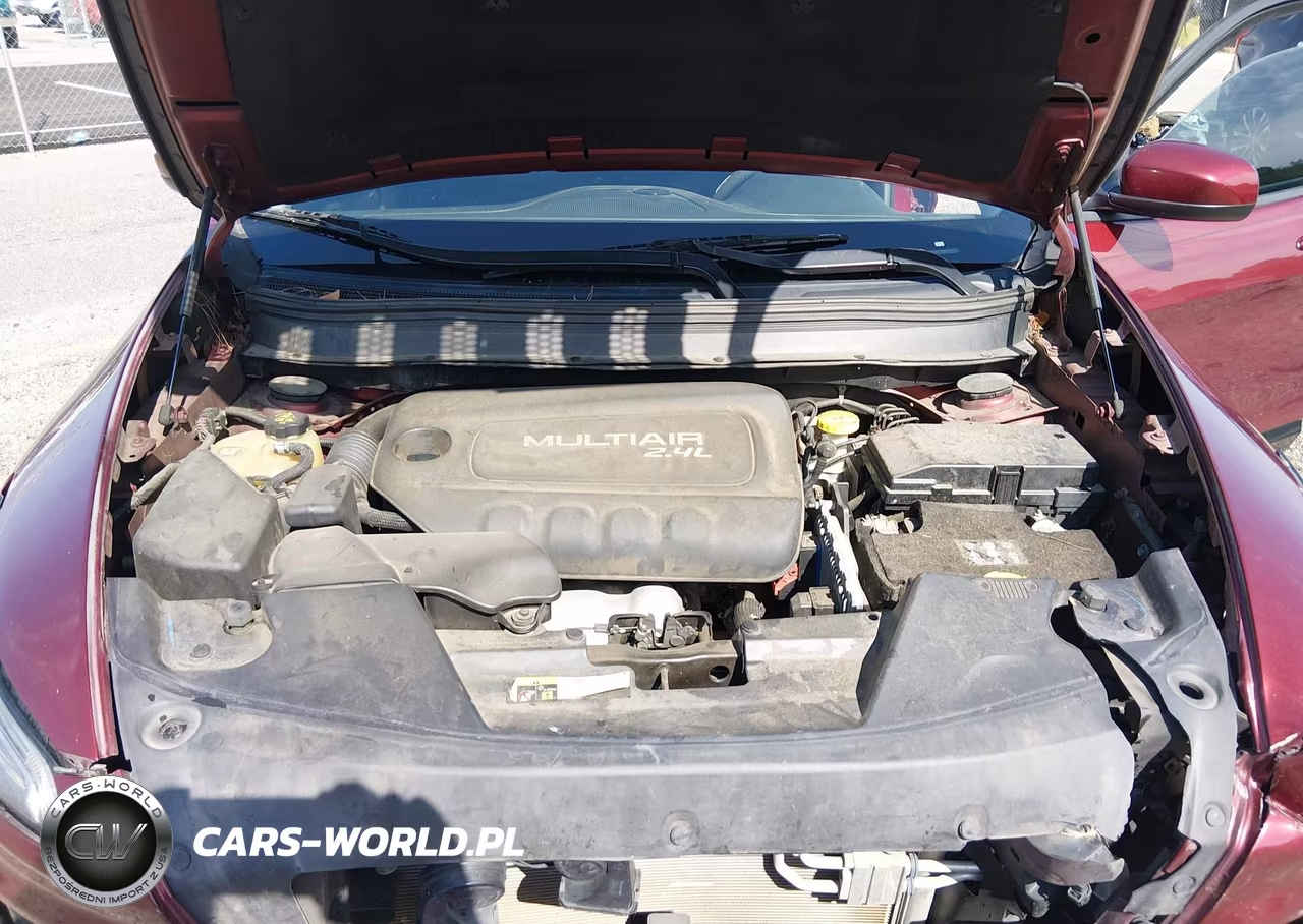 2018 Jeep Cherokee Latitude Tech Connect Fwd VIN:1C4PJLCB6JD607847 - 10