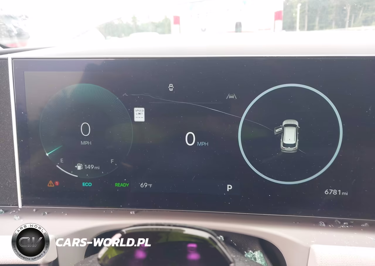 2025 Hyundai Tucson Hybrid Sel Convenience VIN:KM8JCDD16SU386744 - 7
