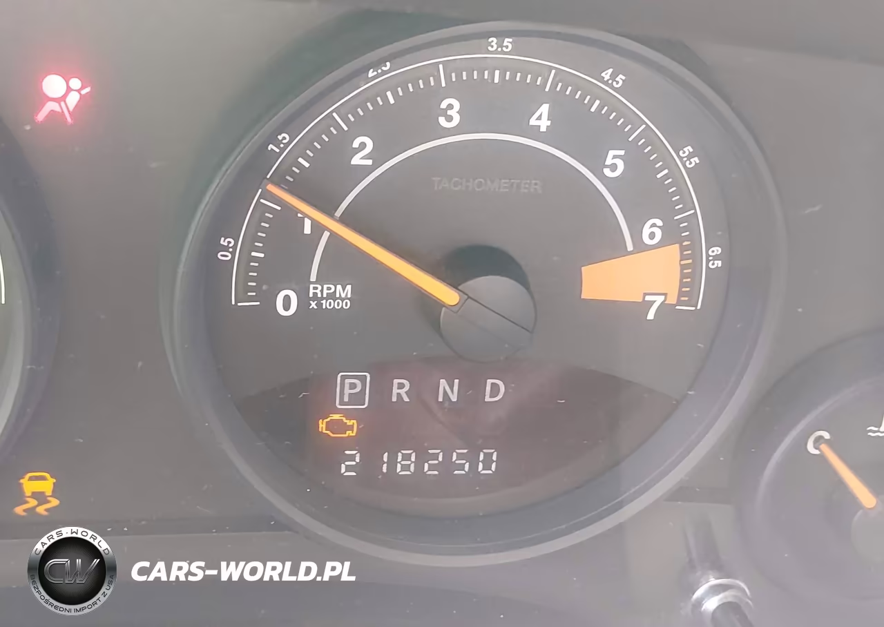 2014 Jeep Compass Sport VIN:1C4NJCBA0ED602701 - 15