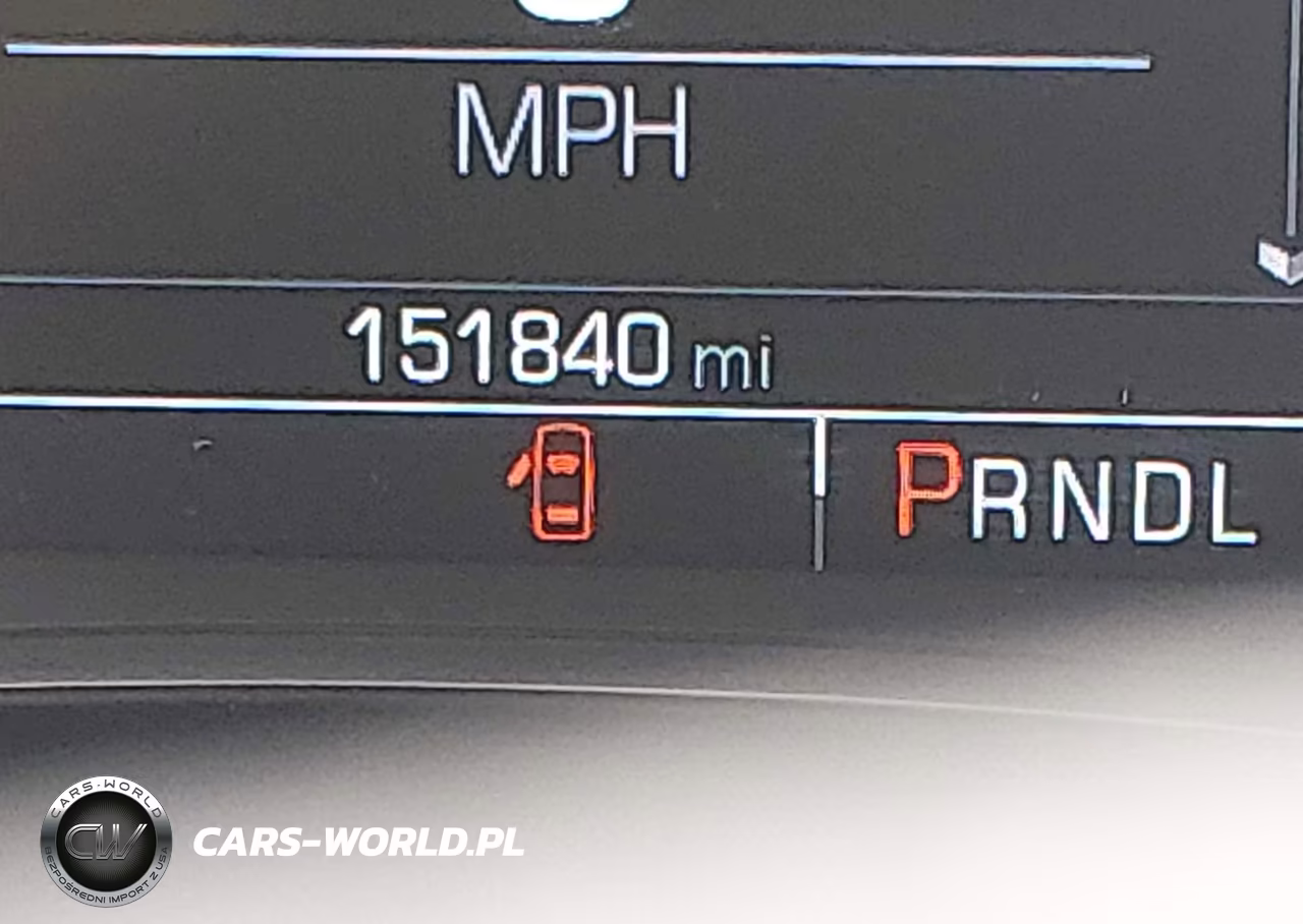 2019 Chevrolet Traverse 3Lt VIN:1GNEVHKW0KJ172217 - 16