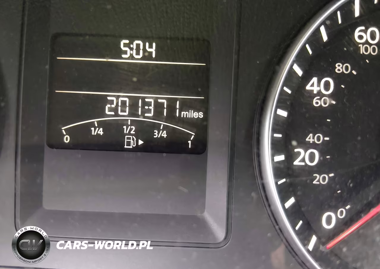 2013 Volkswagen Jetta 2.5L Se VIN:3VWDP7AJ2DM454974 - 14