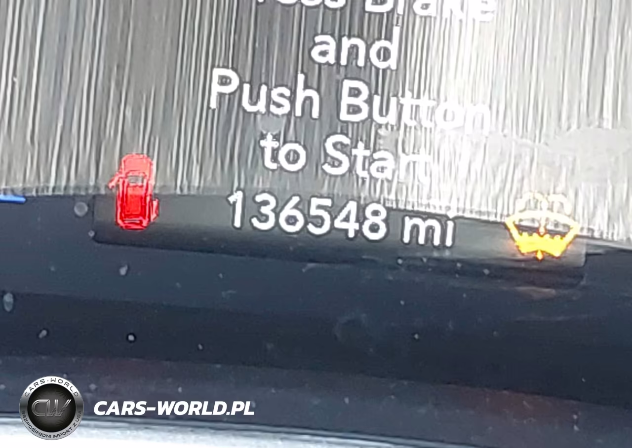 2020 Chrysler Pacifica Awd Launch Edition VIN:2C4RC3BG4LR282650 - 15
