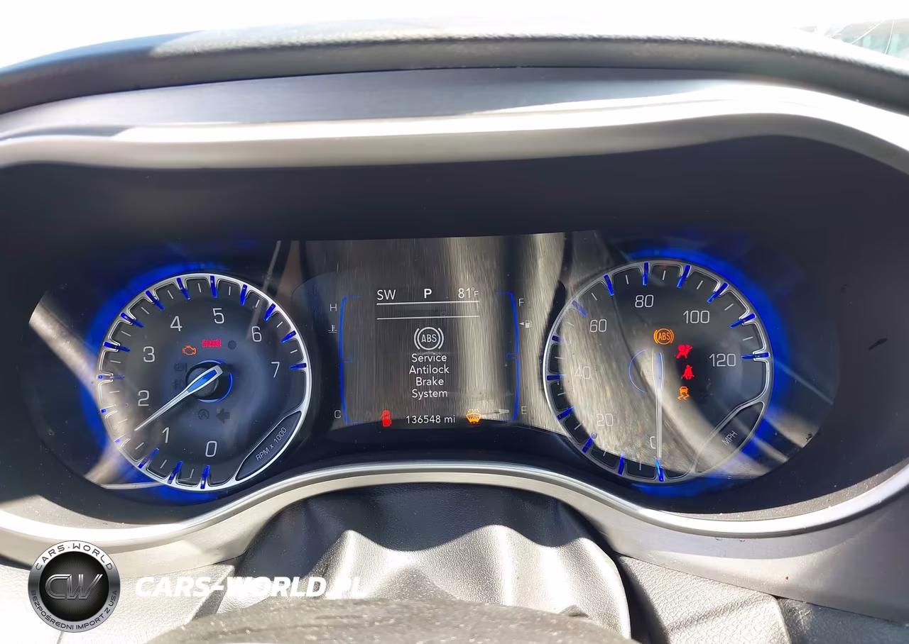 2020 Chrysler Pacifica Awd Launch Edition VIN:2C4RC3BG4LR282650 - 7