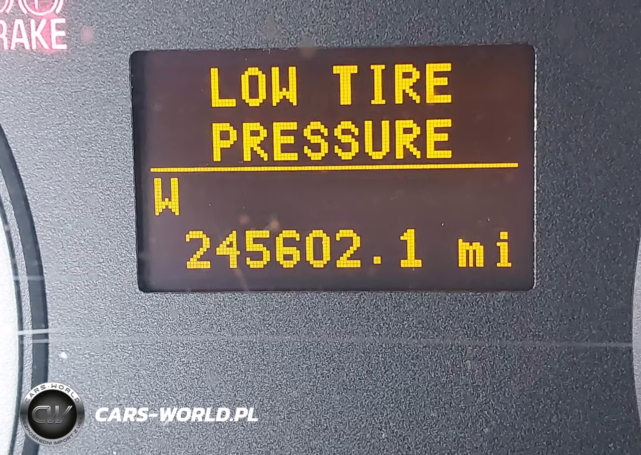 2006 Ford Explorer Limited VIN:1FMEU75846UB12167 - 15