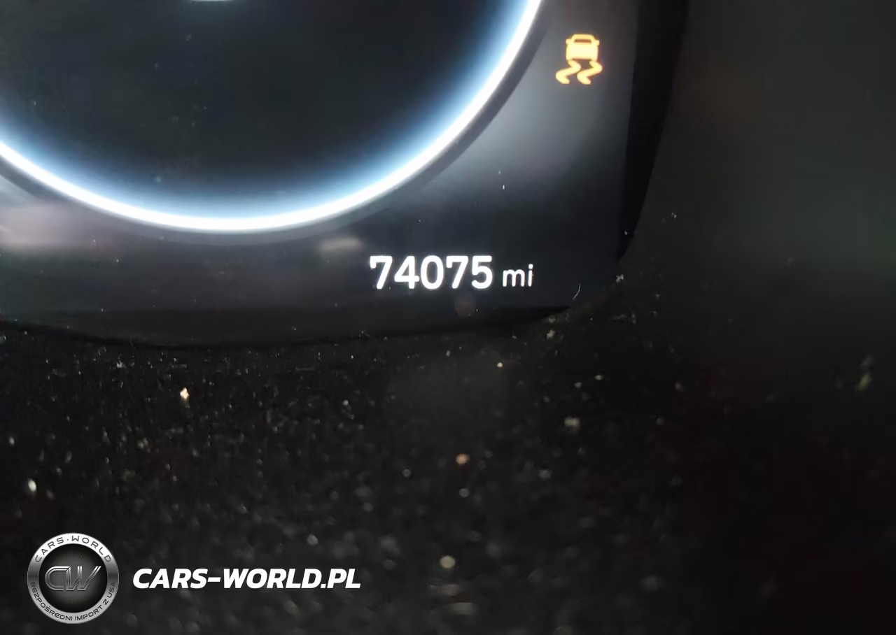 2023 Hyundai Santa Fe Limited VIN:5NMS44AL1PH525687 - 15
