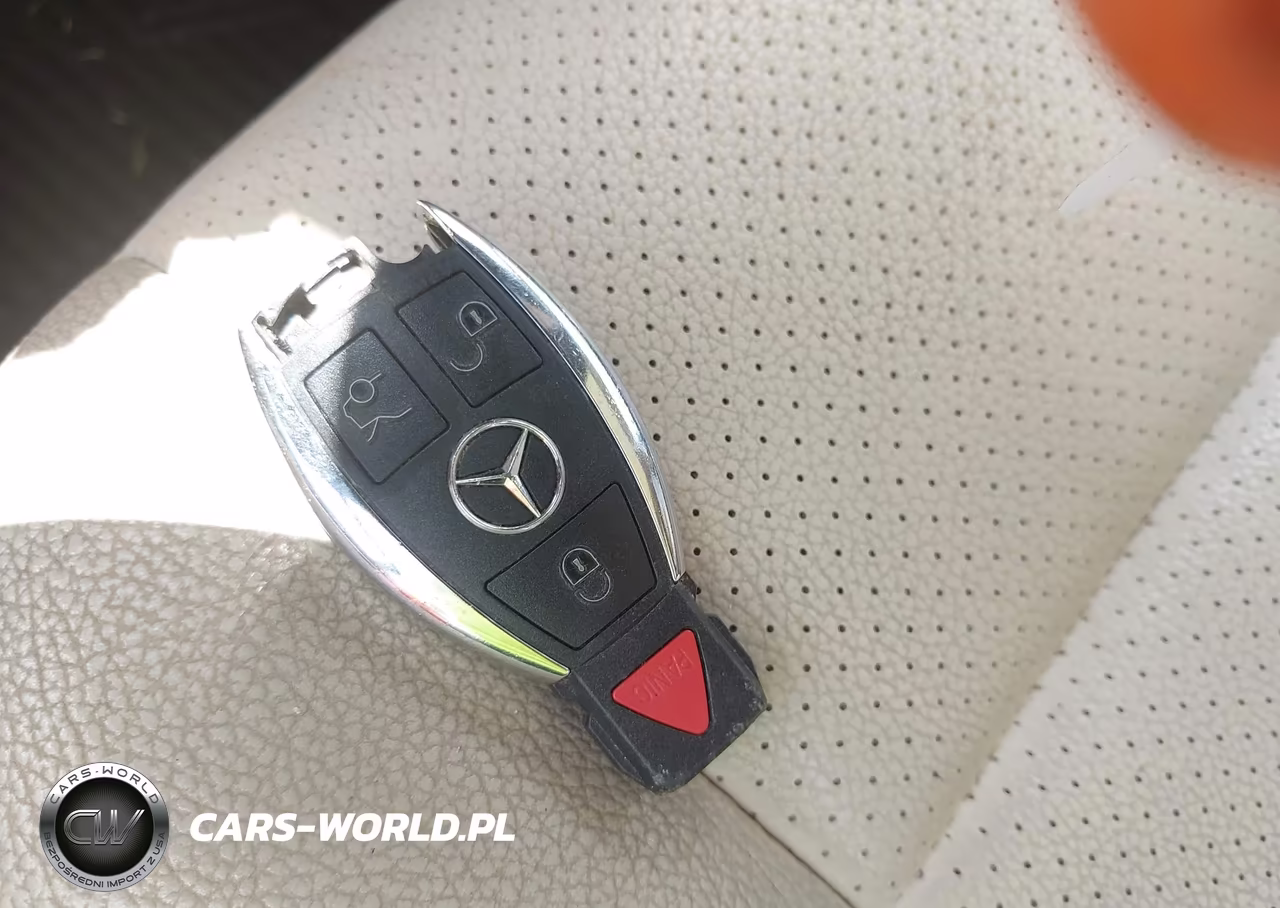 2014 Mercedes-Benz Glk 350 VIN:WDCGG5HBXEG209624 - 11