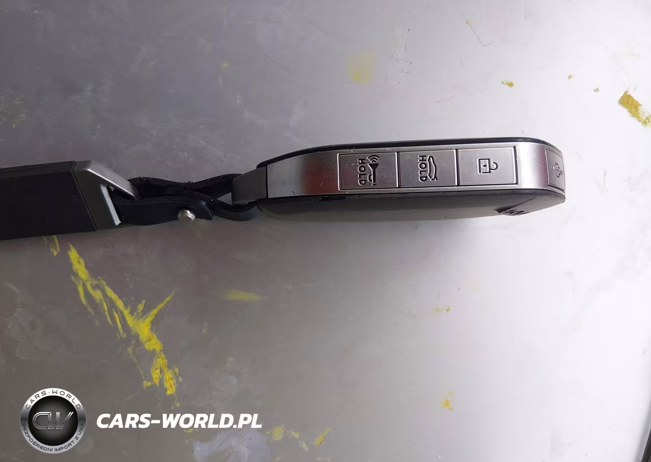 2025 Kia K4 Ex VIN:3KPFU4DEXSE161963 - 11