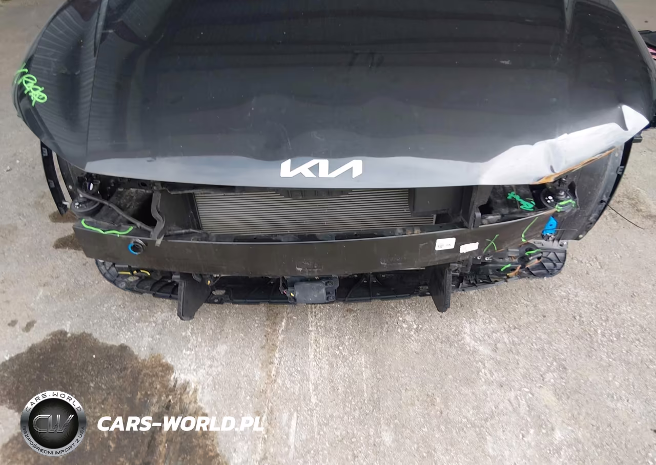 2025 Kia K4 Ex VIN:3KPFU4DEXSE161963 - 12