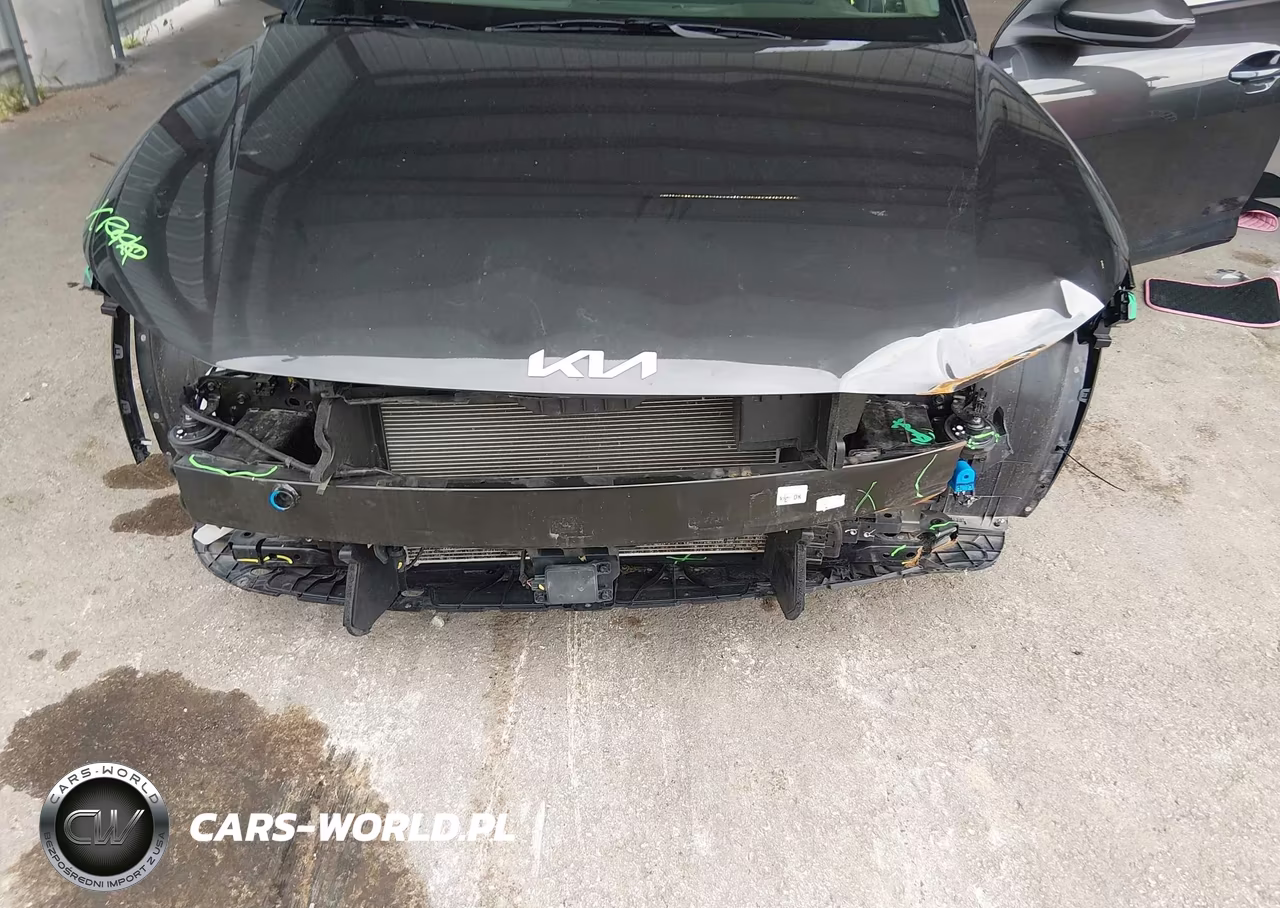 2025 Kia K4 Ex VIN:3KPFU4DEXSE161963 - 6