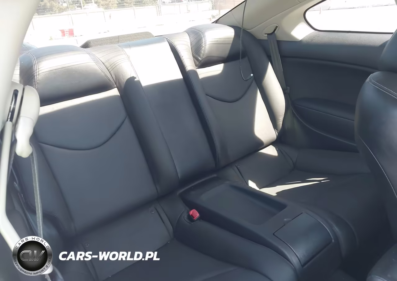 2014 Infiniti Q60 Sport VIN:JN1CV6EK1EM110330 - 8