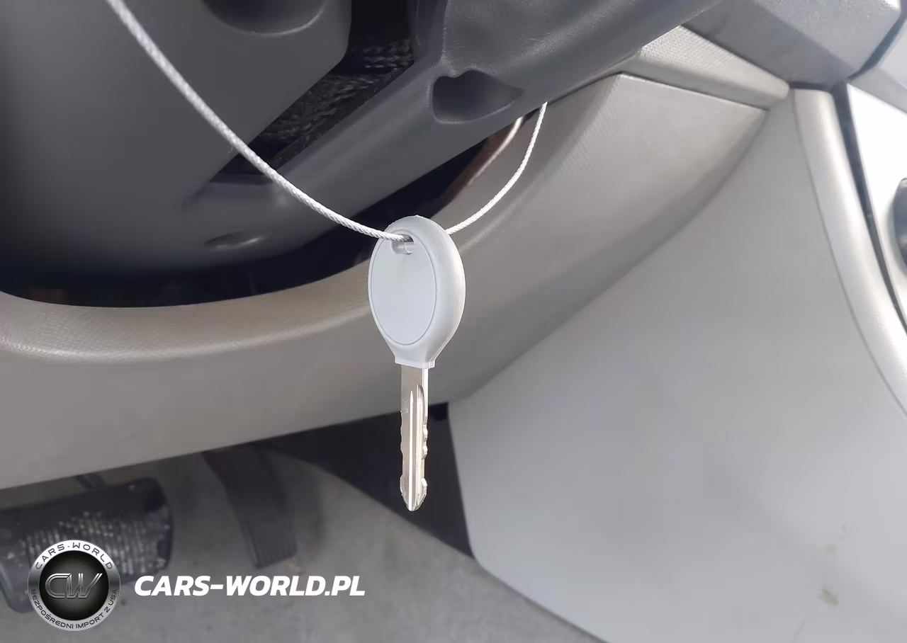2007 Chrysler Sebring VIN:1C3LC46K47N556396 - 11