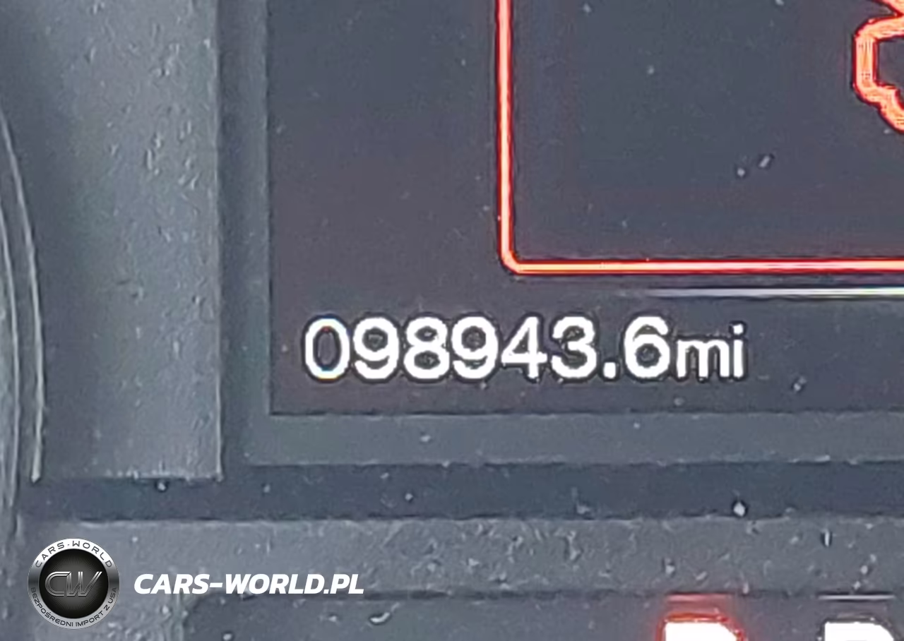 2018 Ford F-150 Xl VIN:1FTEW1CP7JKF13495 - 16