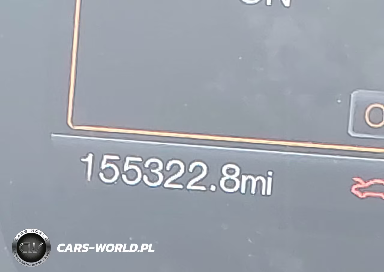2015 Ford Edge Titanium VIN:2FMTK4K94FBB47970 - 15
